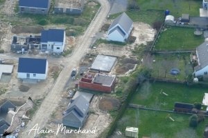 P1570777 2023 01 20 Allée Des Hérons, Des Spatules